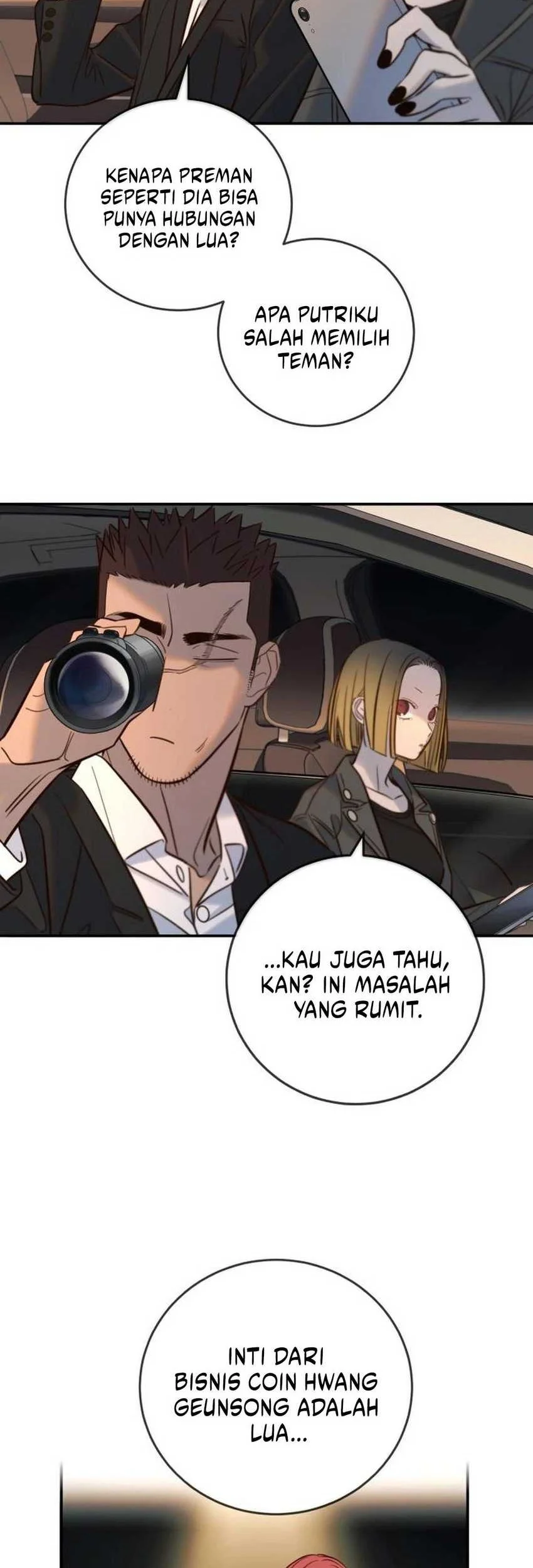 Chapter 11 - halaman 33
