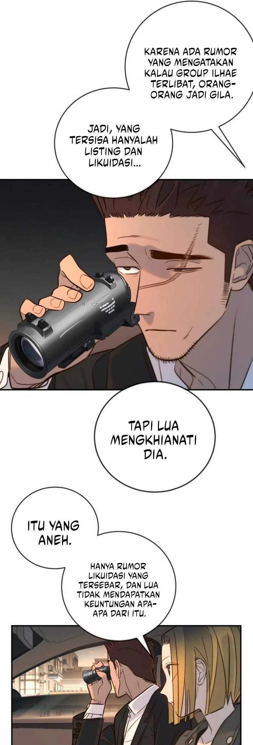 Chapter 11 - halaman 35