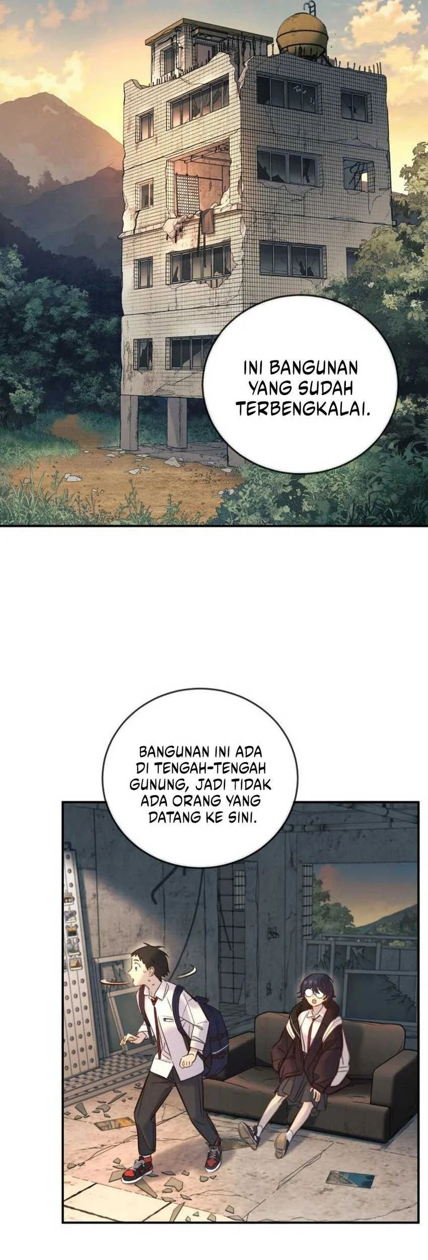 Chapter 11 - halaman 41