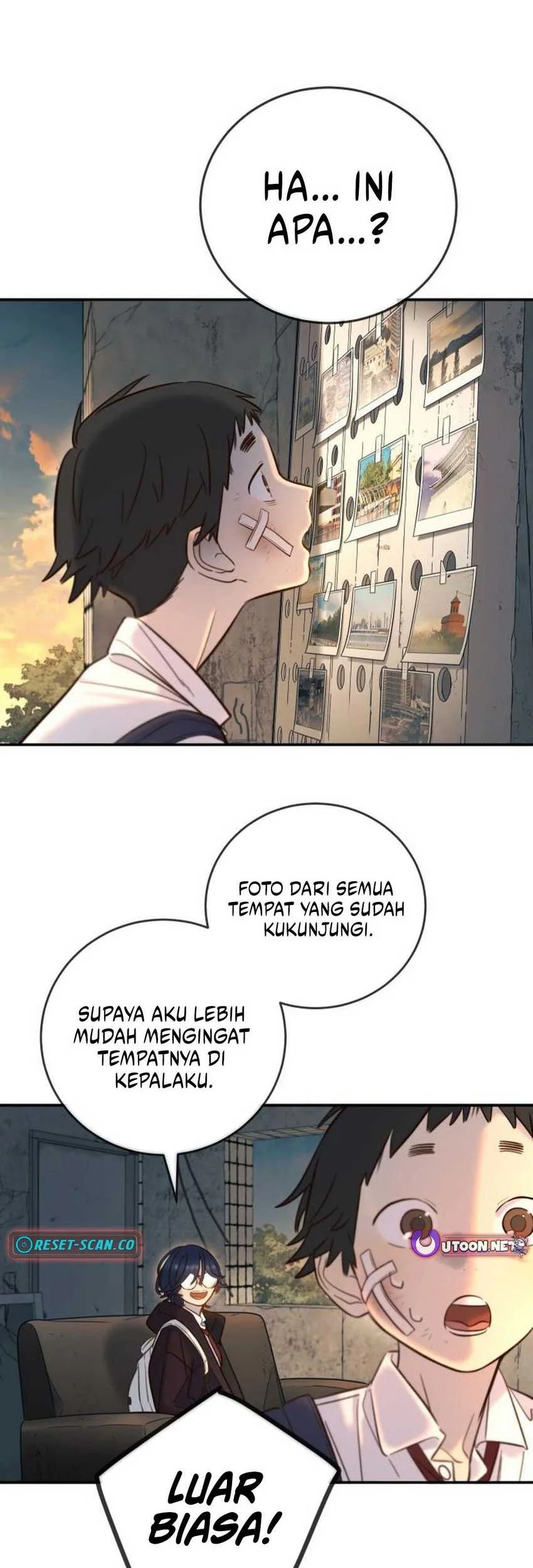 Chapter 11 - halaman 42