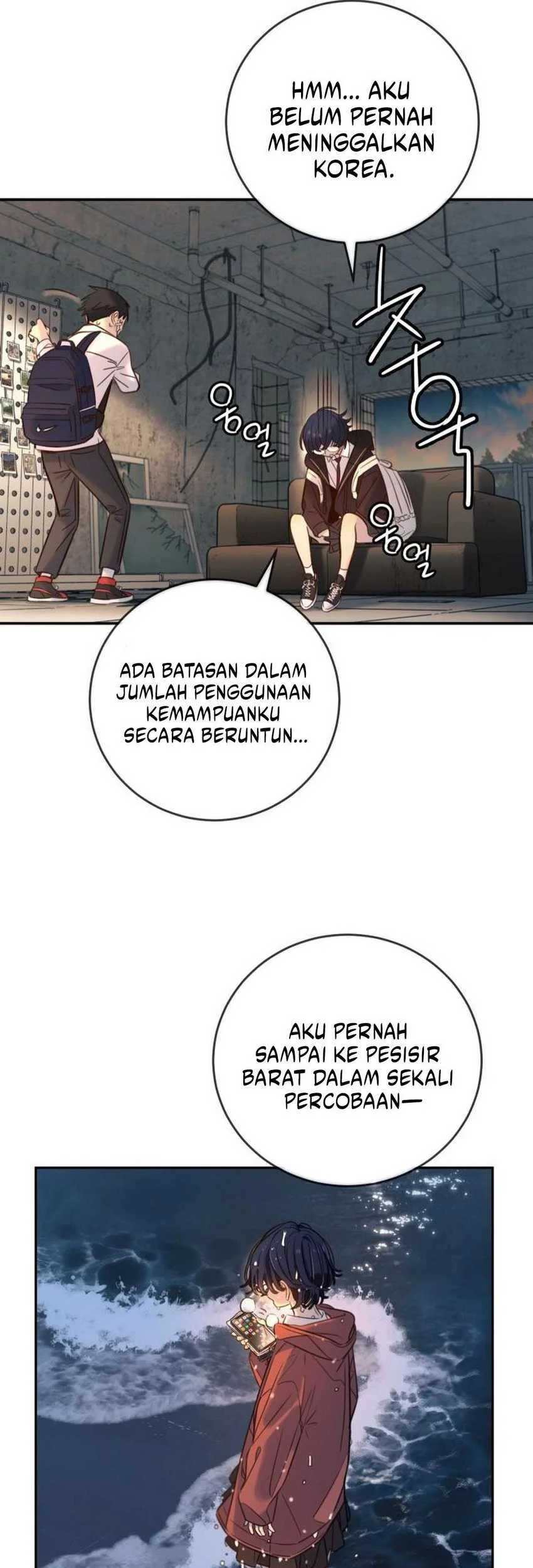 Chapter 11 - halaman 44