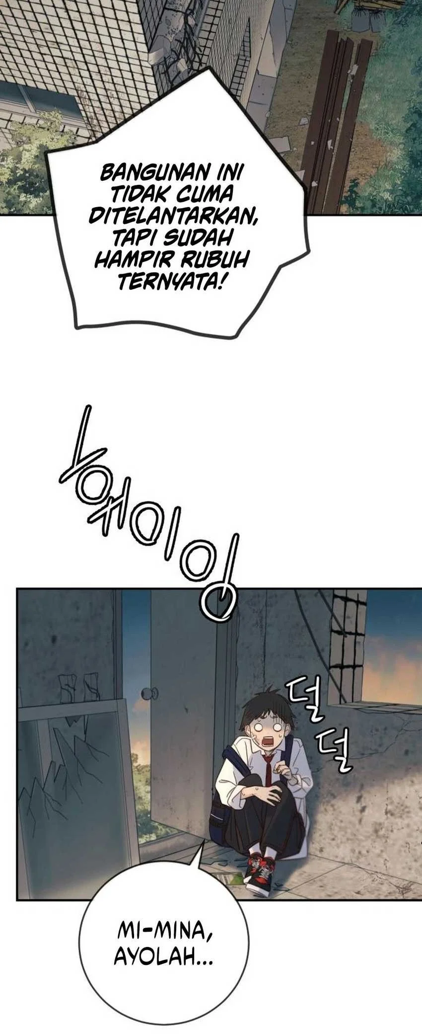 Chapter 11 - halaman 49