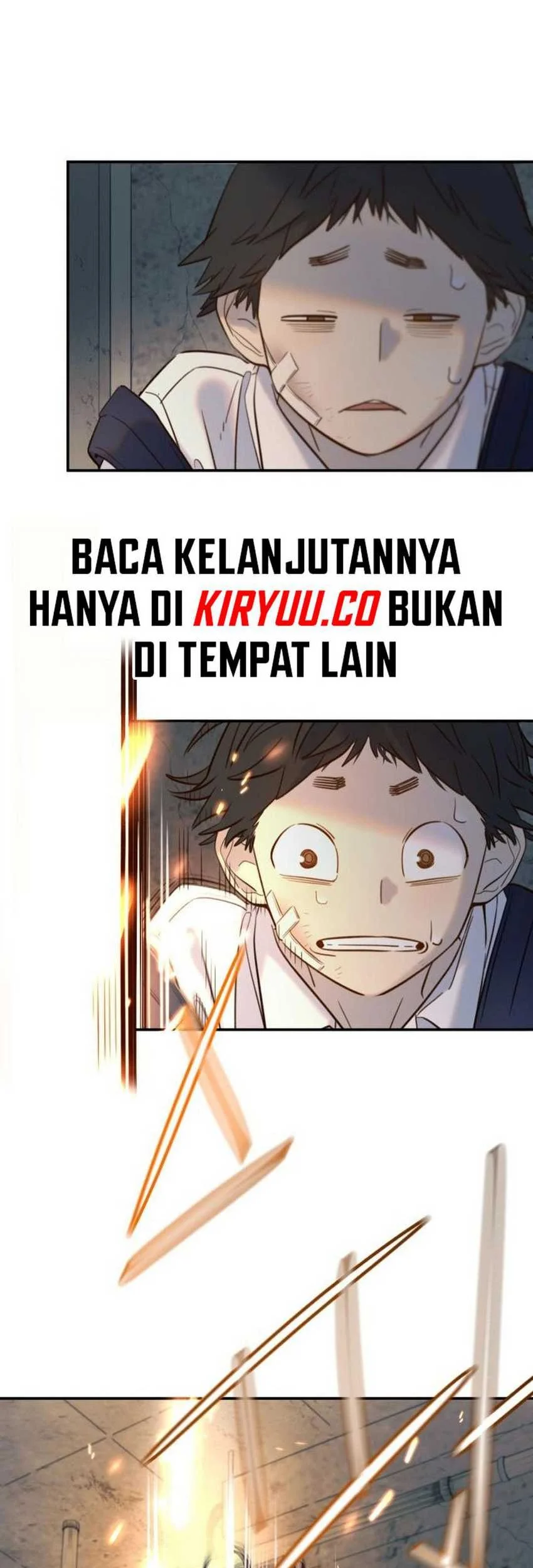 Chapter 11 - halaman 50