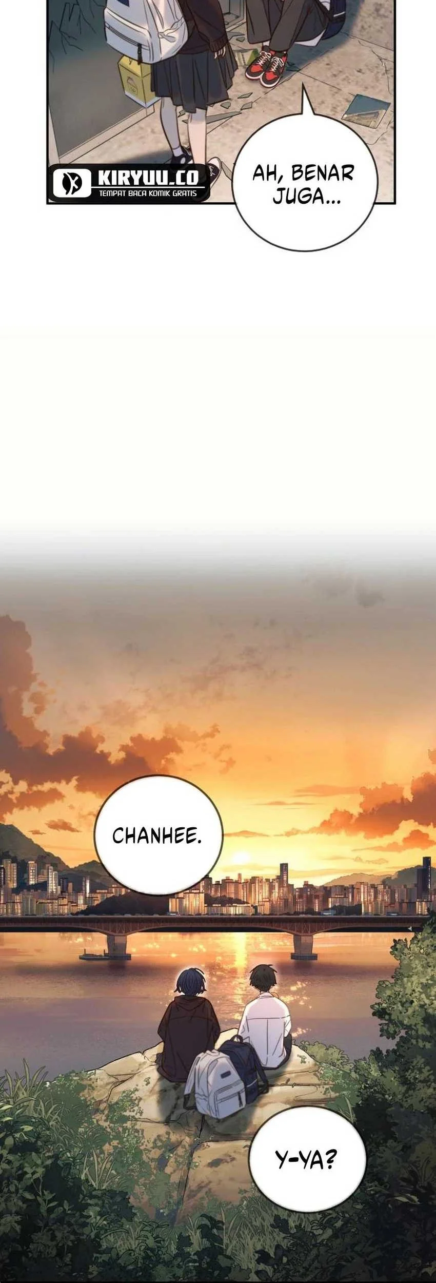 Chapter 11 - halaman 54