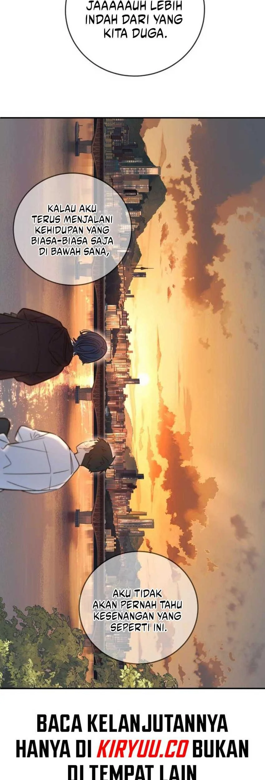 Chapter 11 - halaman 57