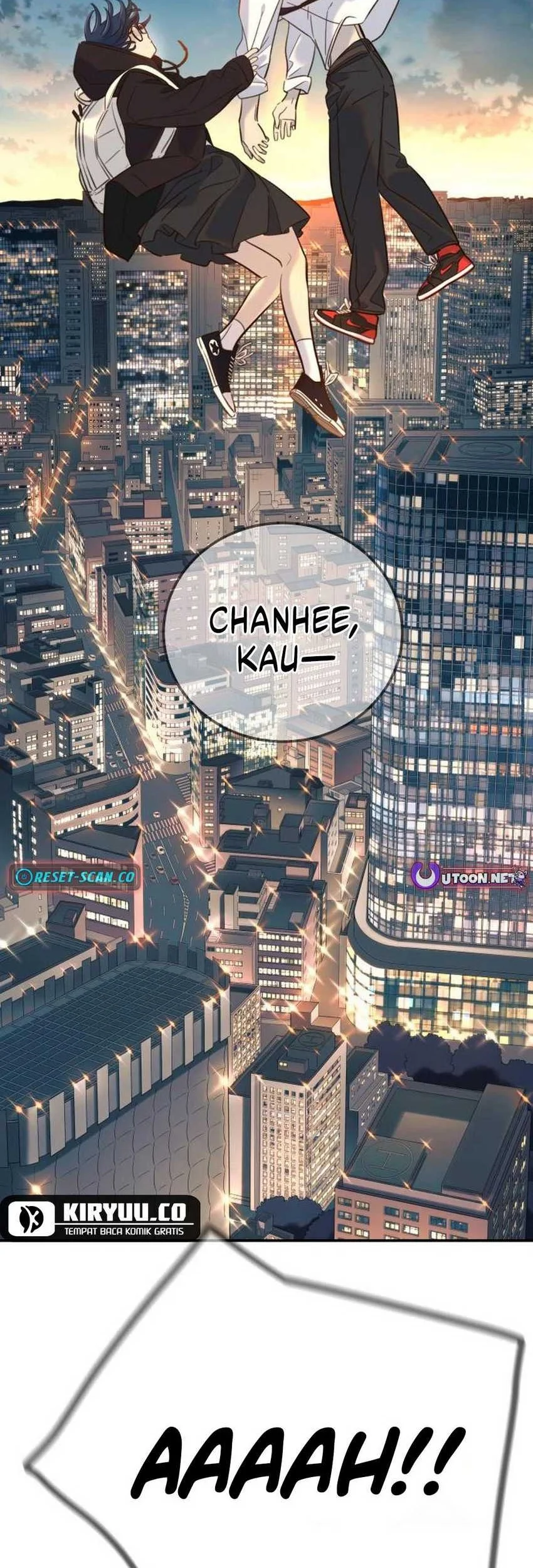 Chapter 11 - halaman 3