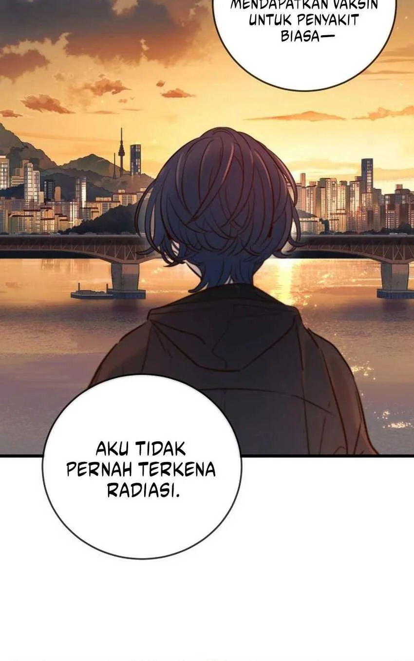 Chapter 11 - halaman 61