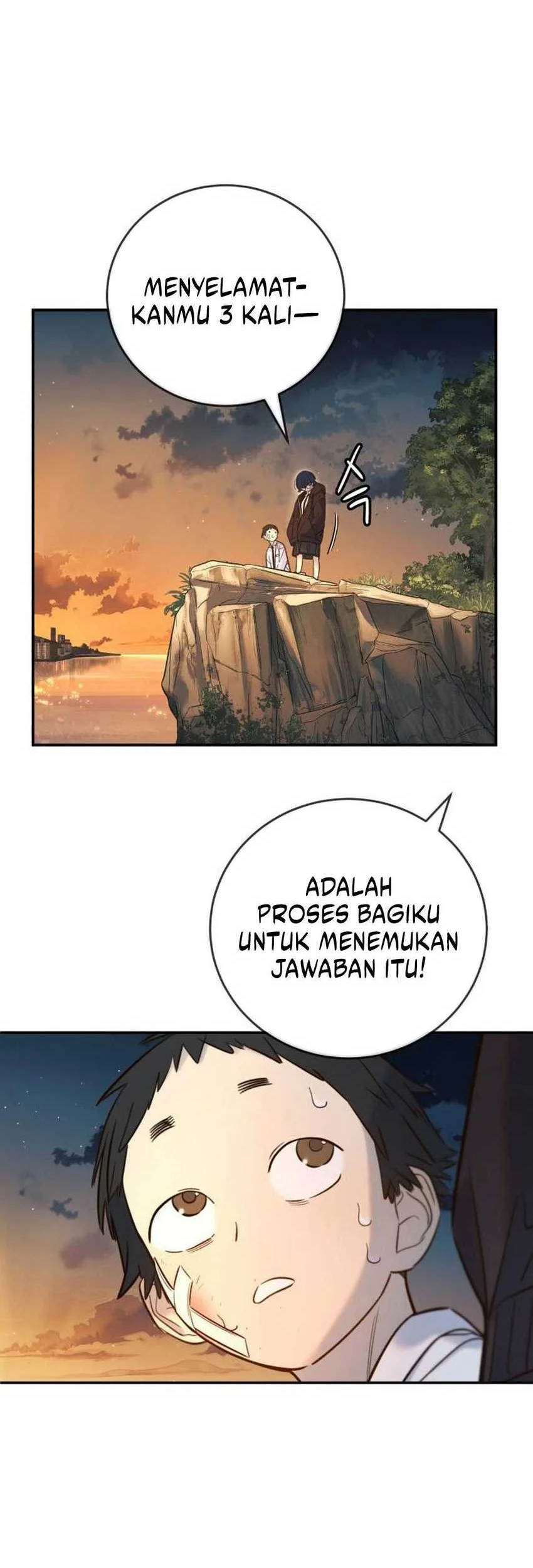 Chapter 11 - halaman 63