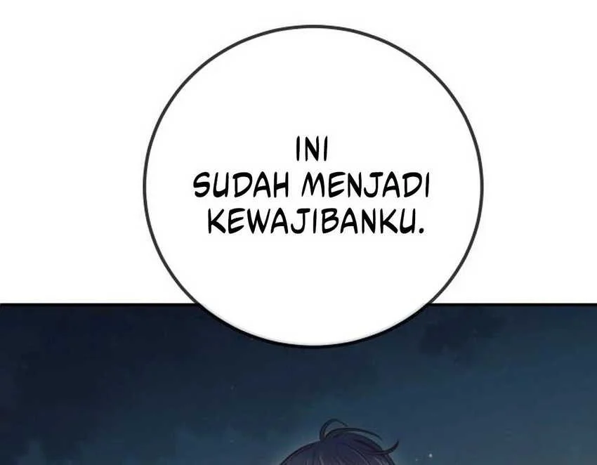 Chapter 11 - halaman 64