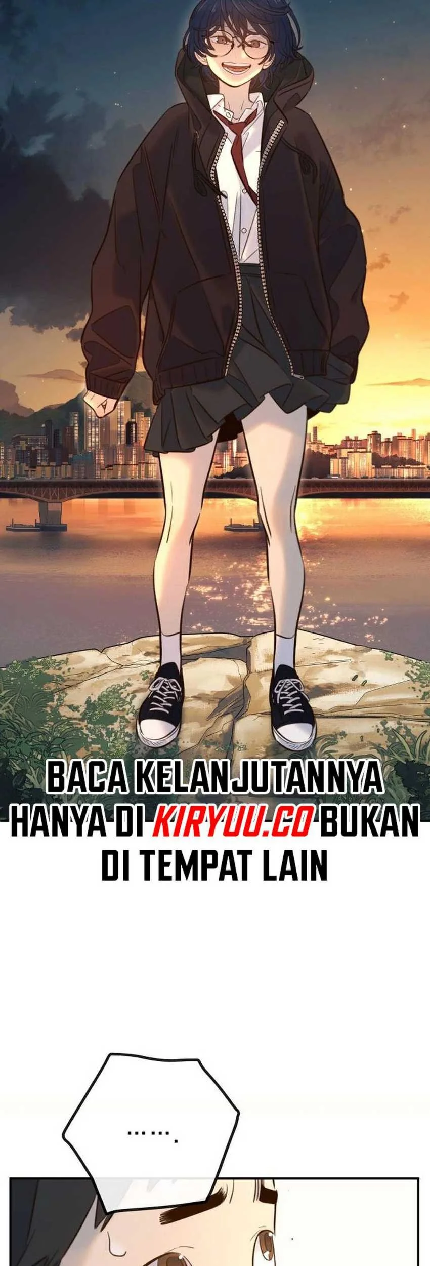 Chapter 11 - halaman 65