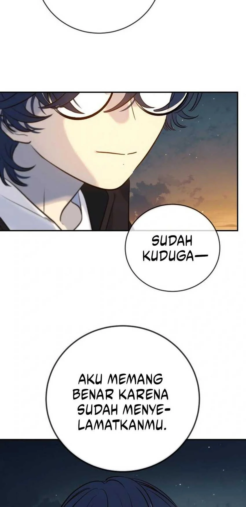 Chapter 11 - halaman 70