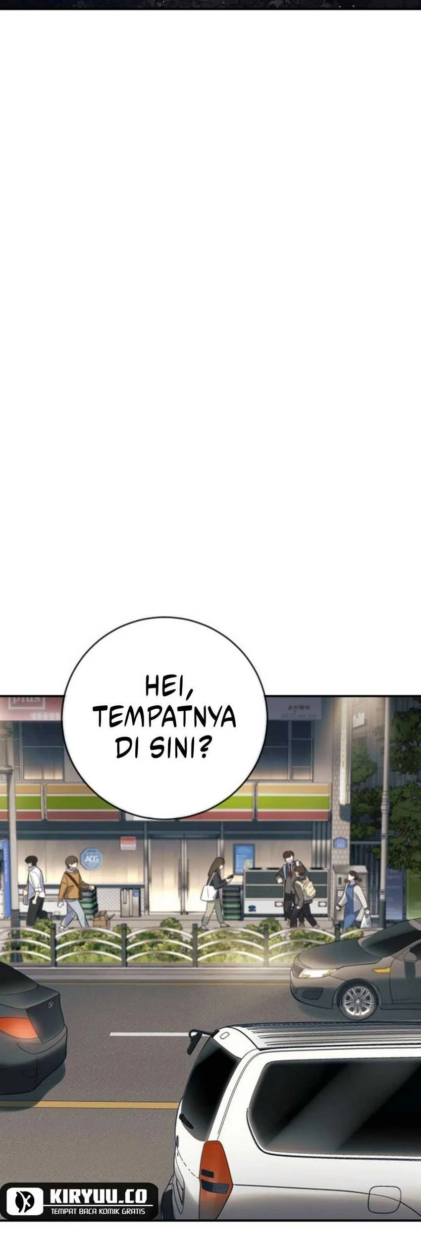 Chapter 11 - halaman 74