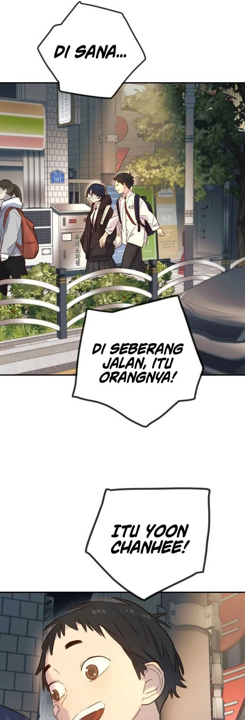 Chapter 11 - halaman 77