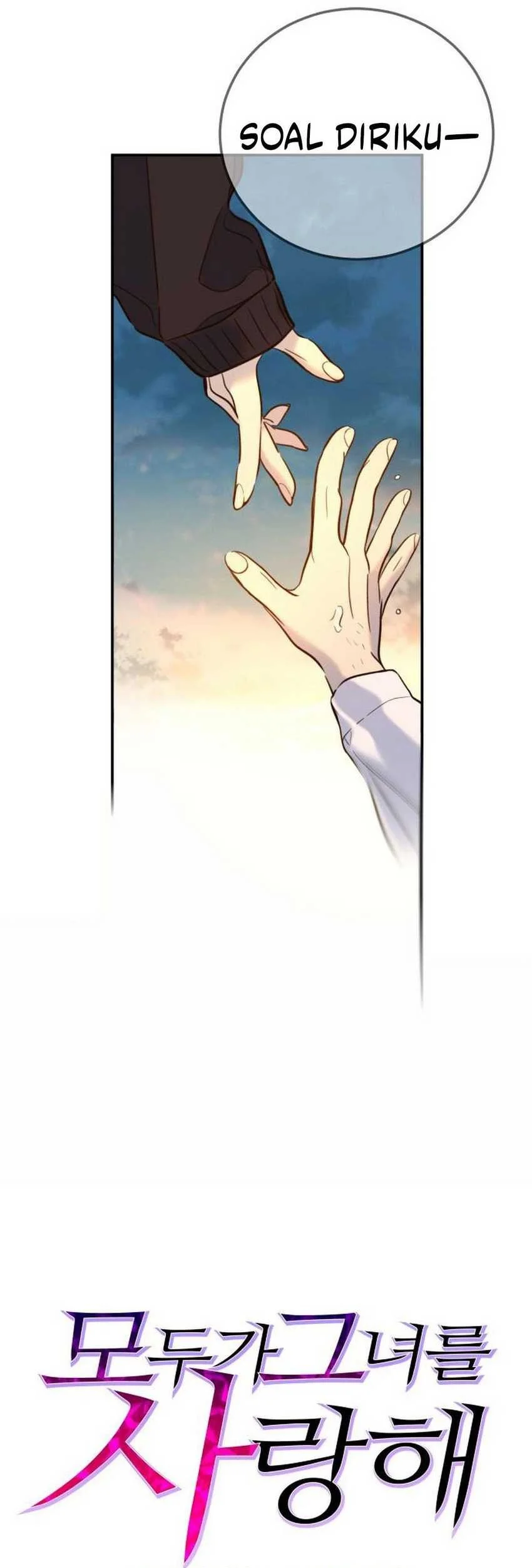 Chapter 11 - halaman 5