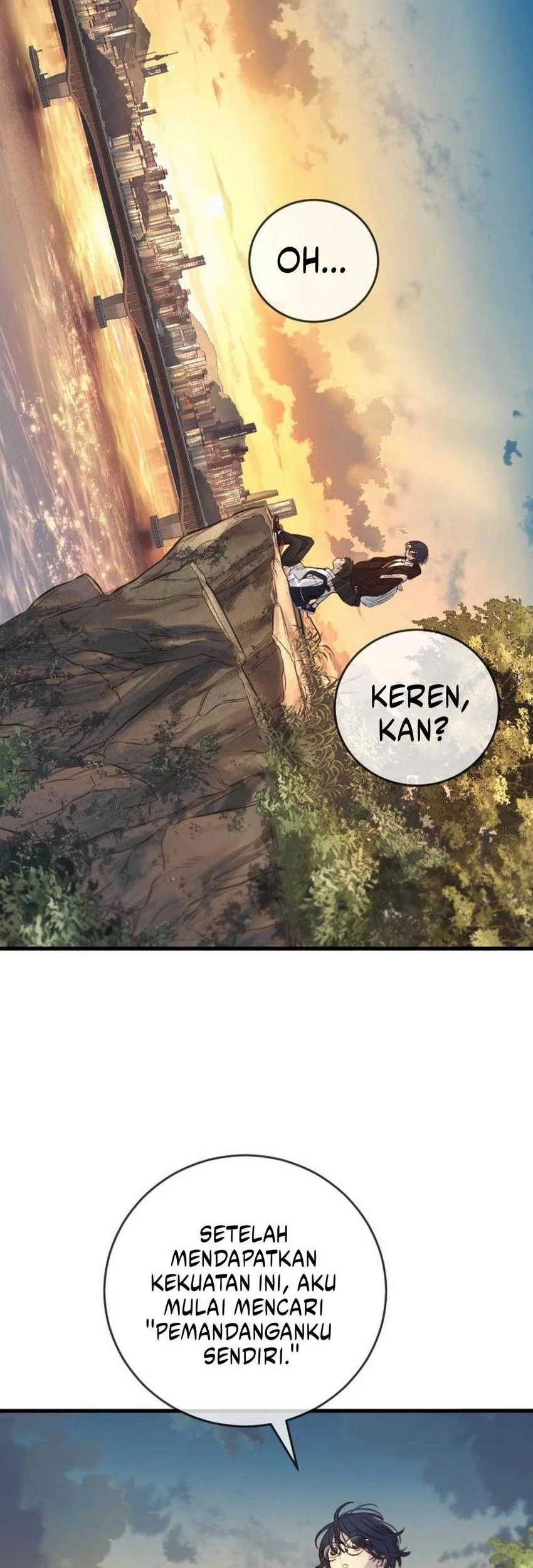 Chapter 11 - halaman 12