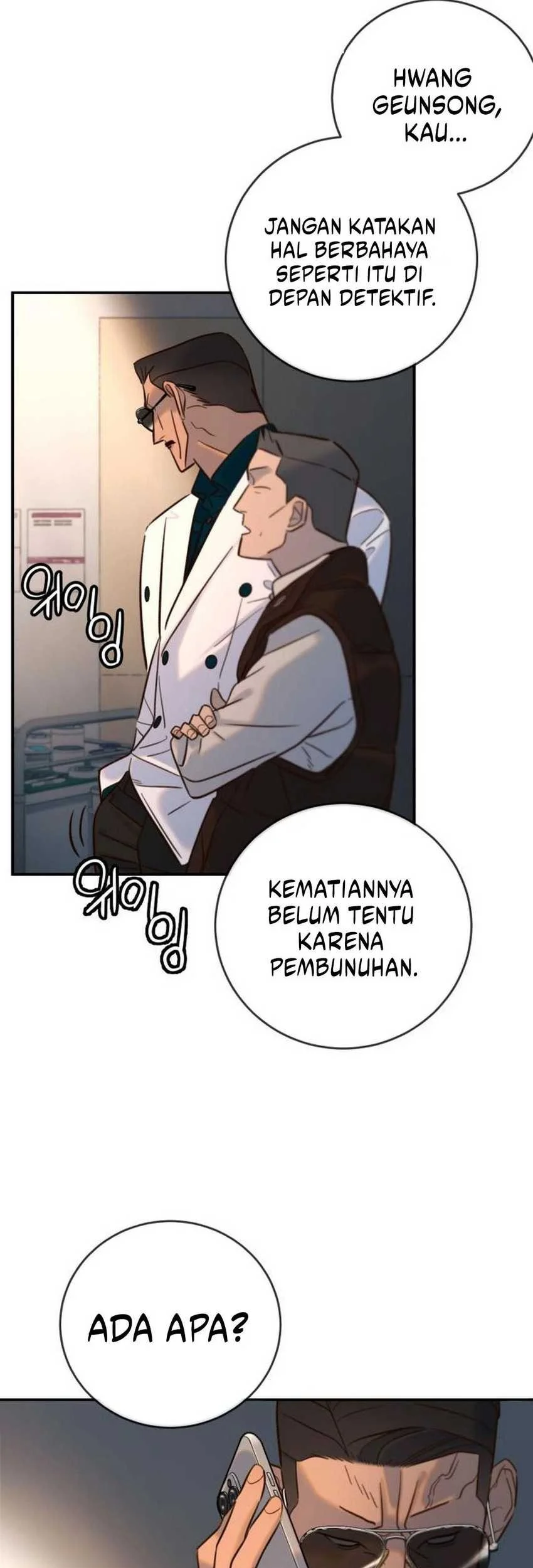 Chapter 11 - halaman 26
