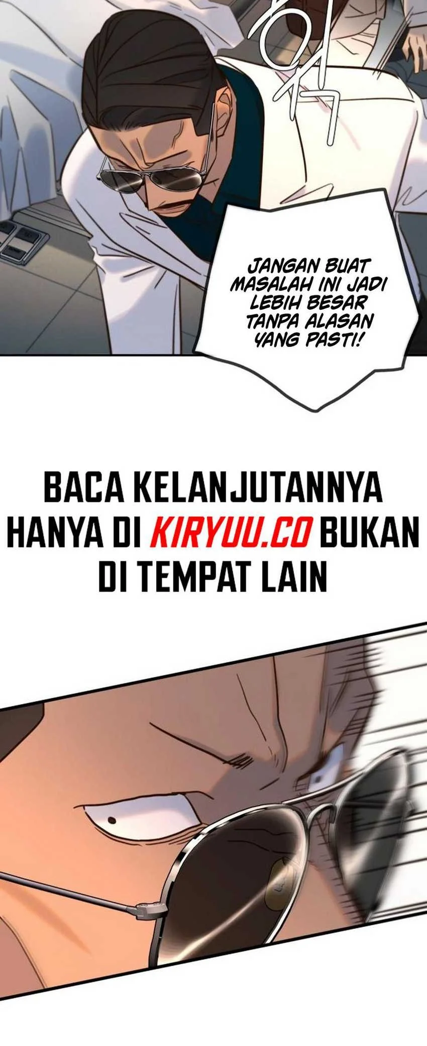 Chapter 11 - halaman 28