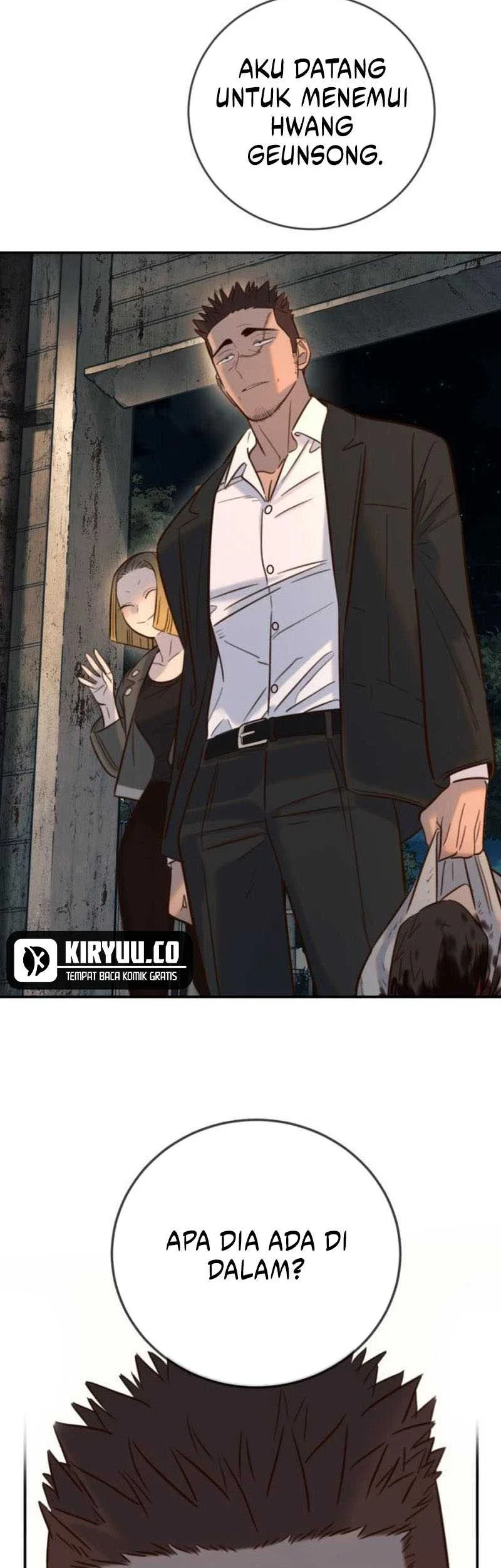 Chapter 12 - halaman 58