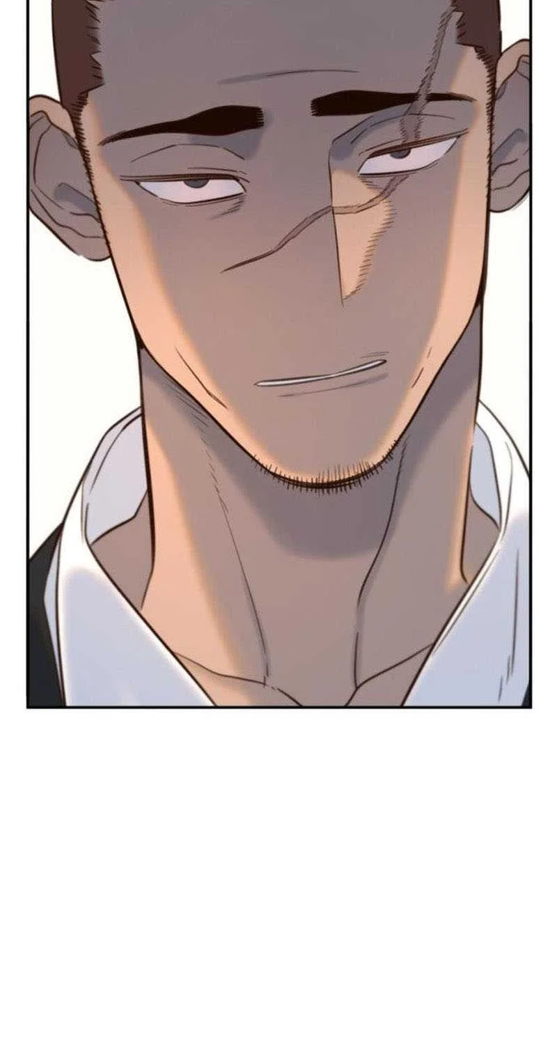 Chapter 12 - halaman 59