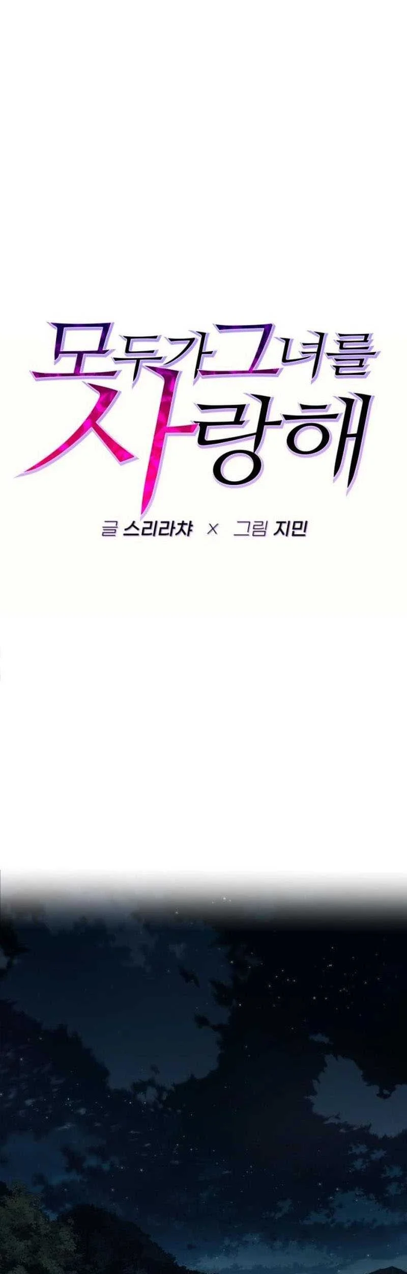 Chapter 12 - halaman 12