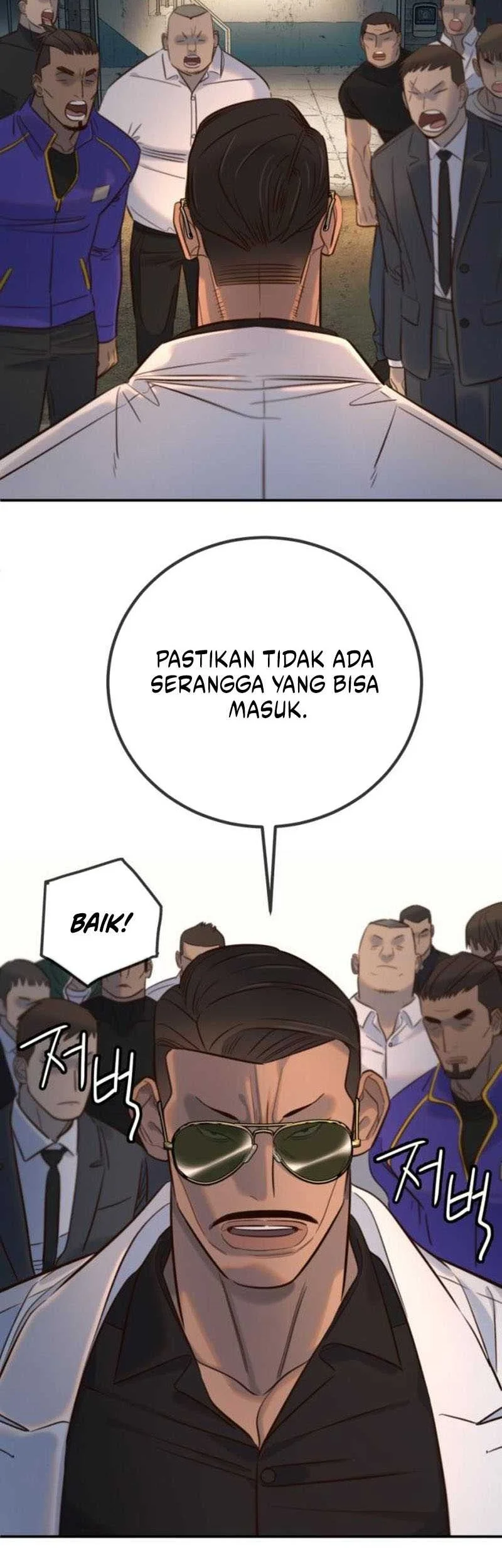 Chapter 12 - halaman 14