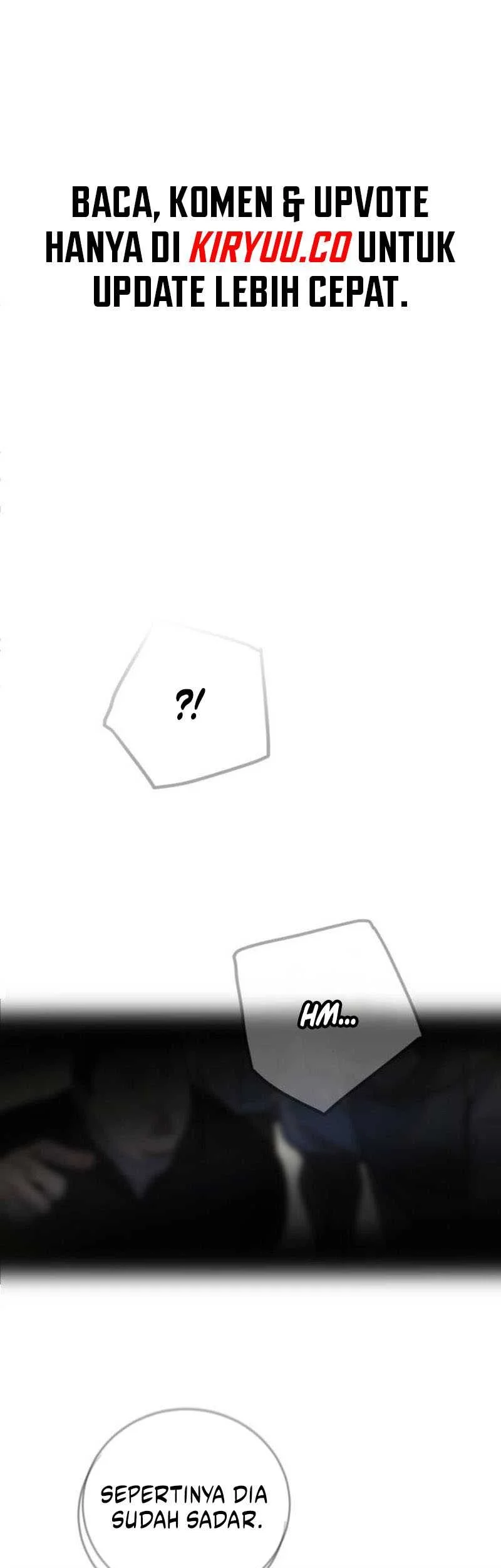 Chapter 12 - halaman 15
