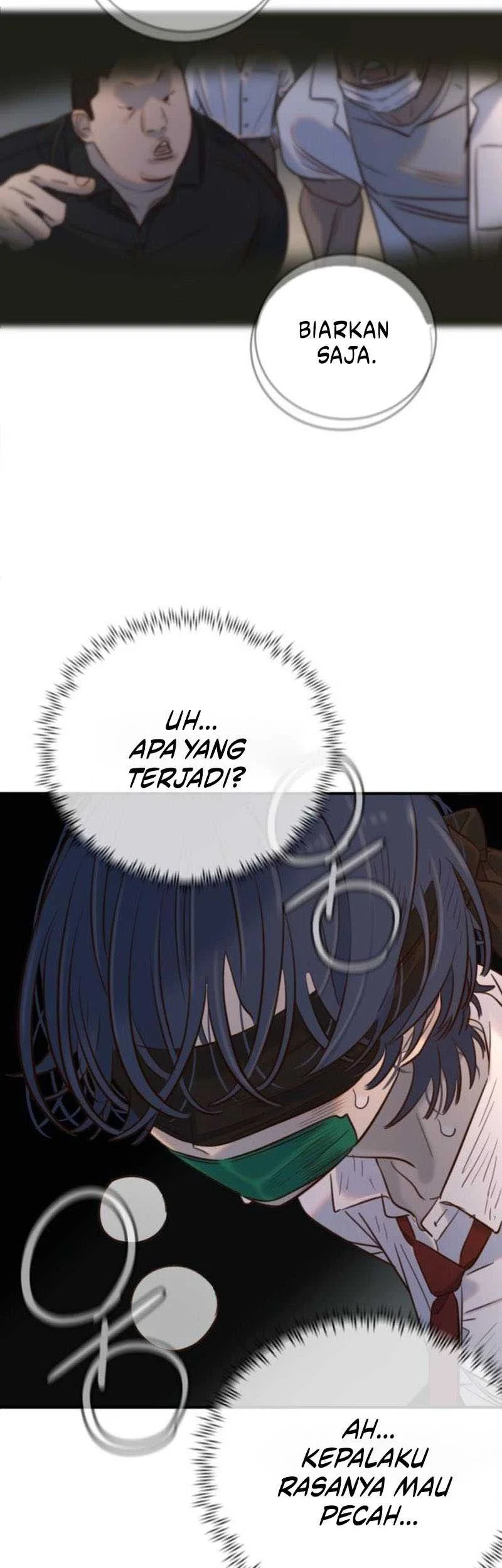 Chapter 12 - halaman 16