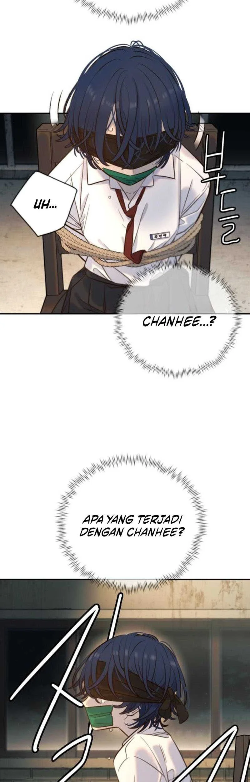 Chapter 12 - halaman 18
