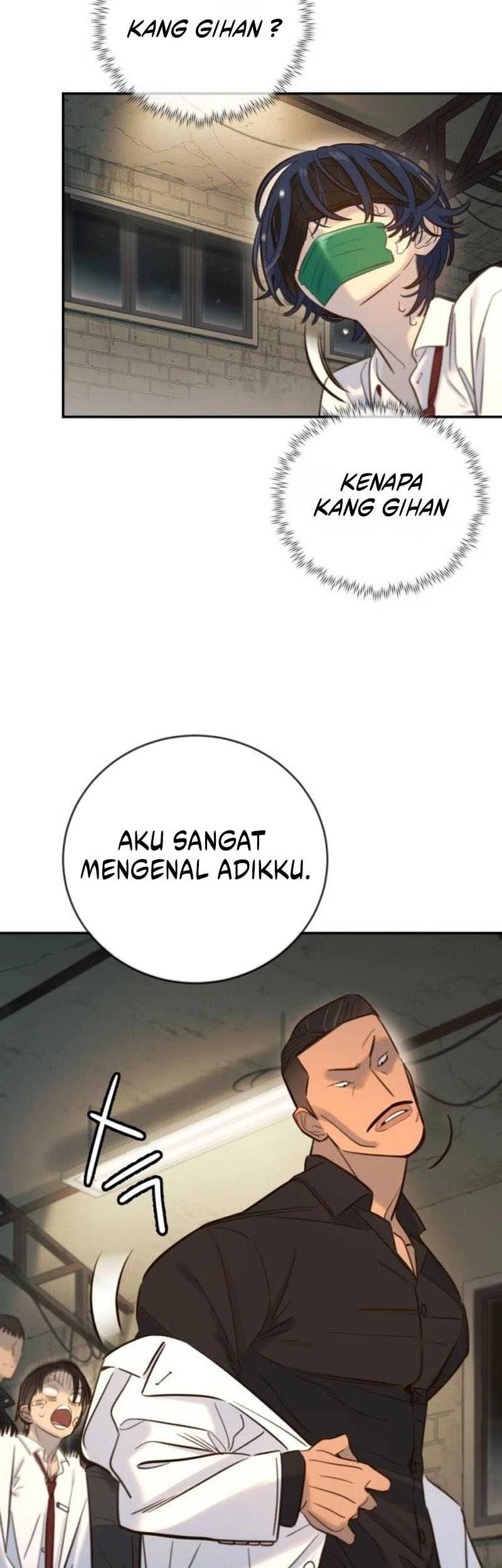 Chapter 12 - halaman 22