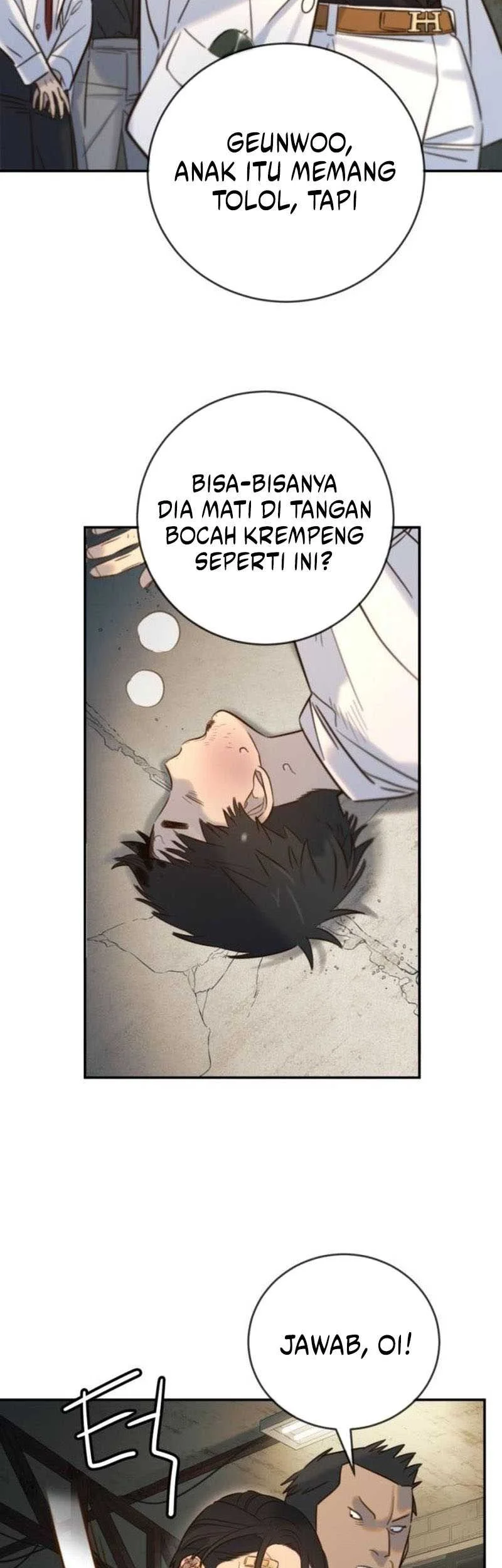 Chapter 12 - halaman 23