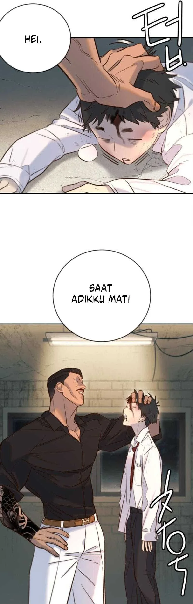 Chapter 12 - halaman 27