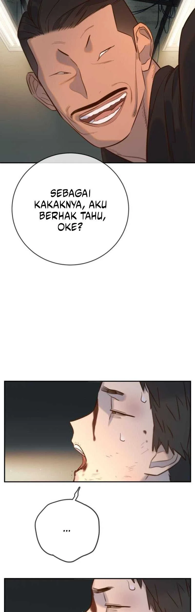 Chapter 12 - halaman 29