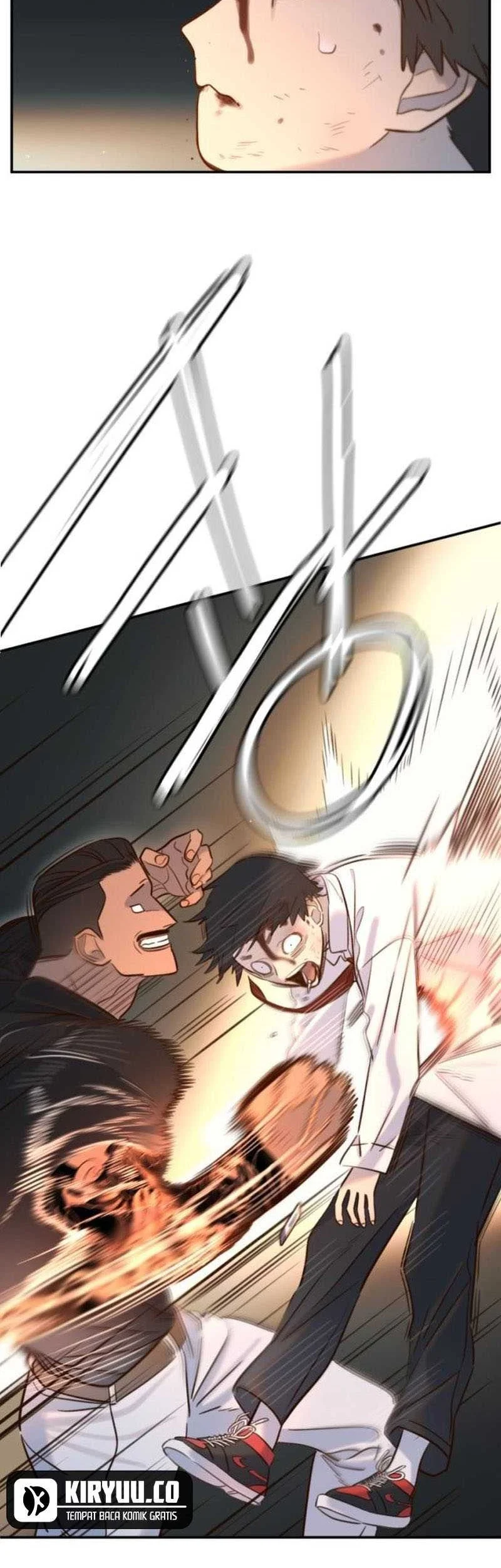 Chapter 12 - halaman 30