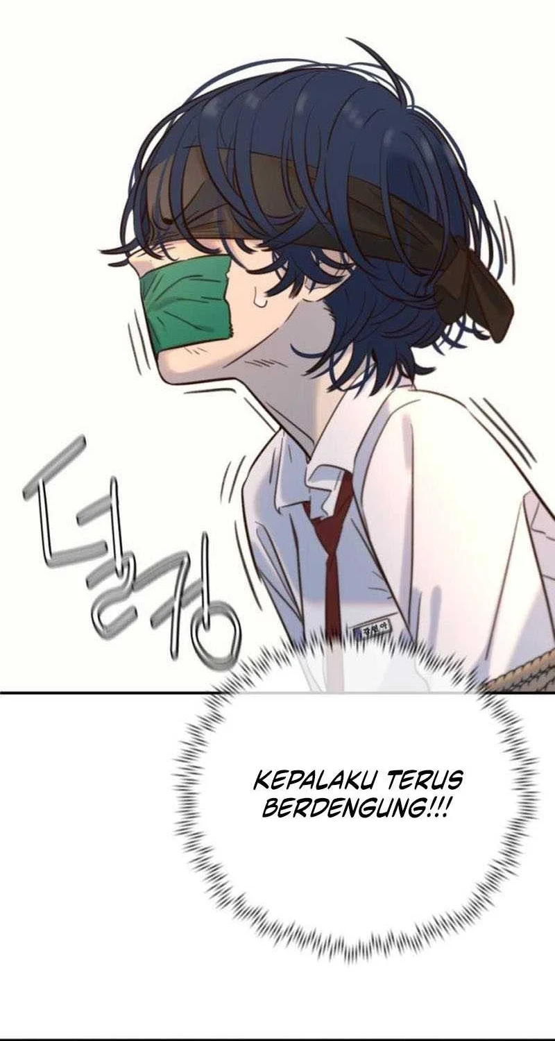 Chapter 12 - halaman 32