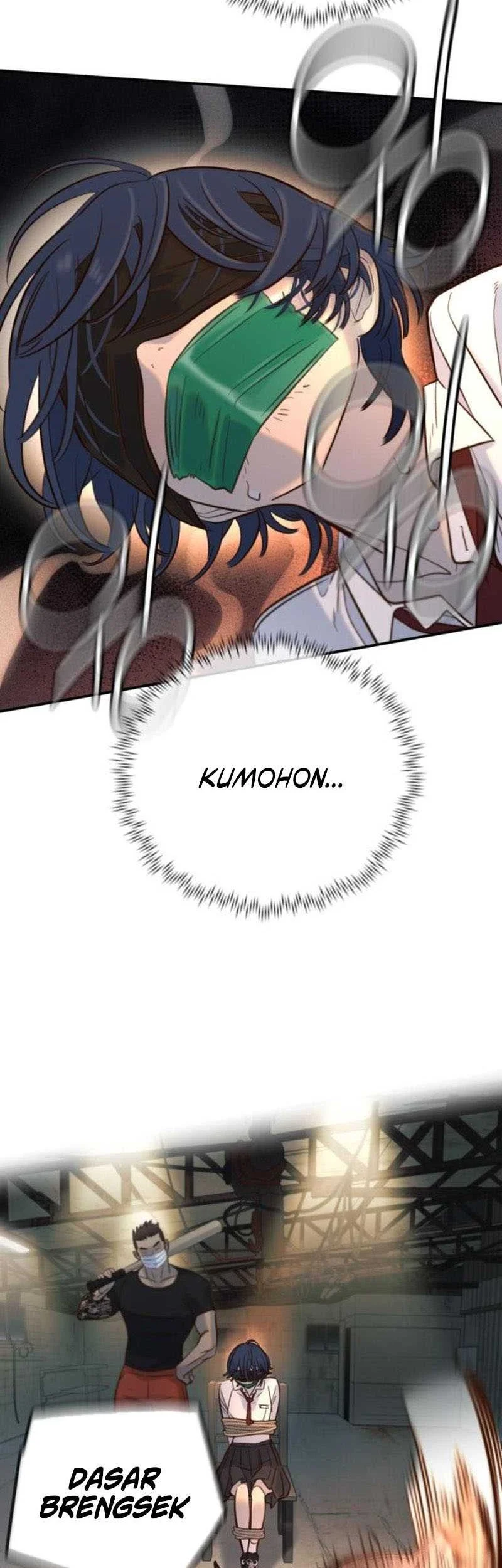 Chapter 12 - halaman 34