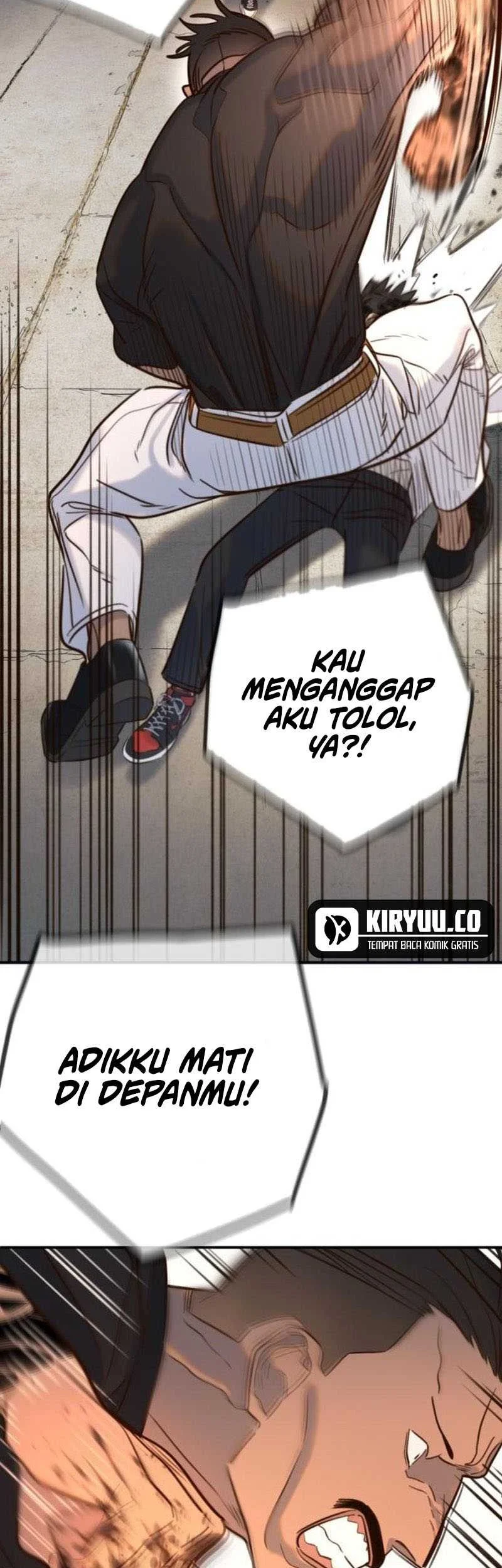 Chapter 12 - halaman 35