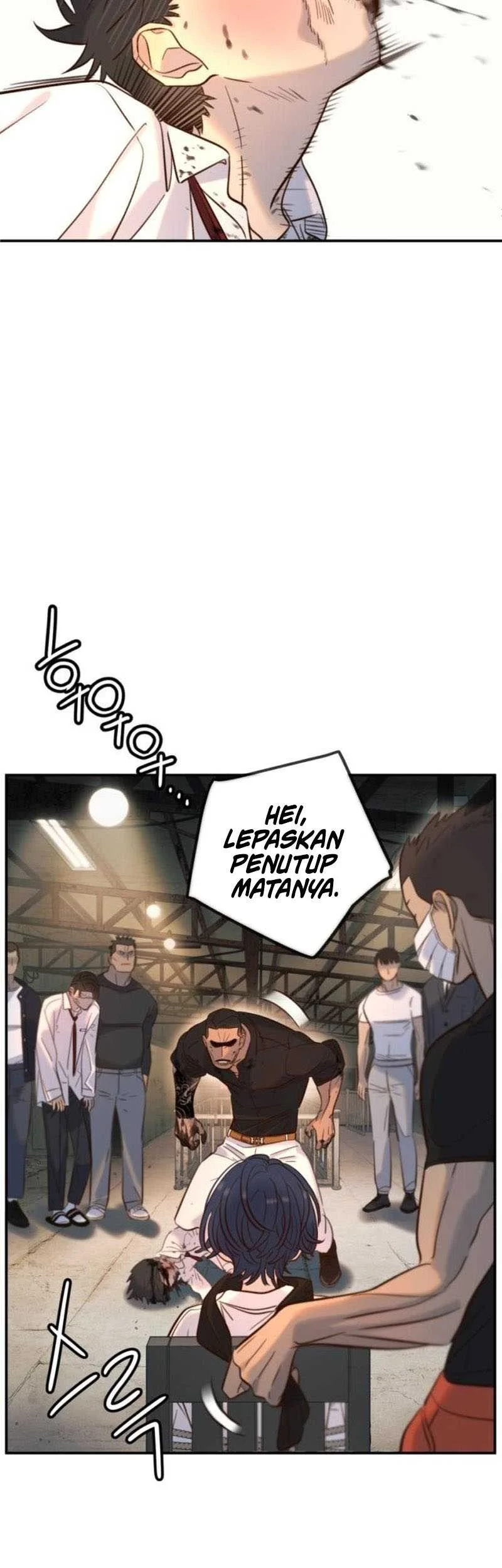 Chapter 12 - halaman 37
