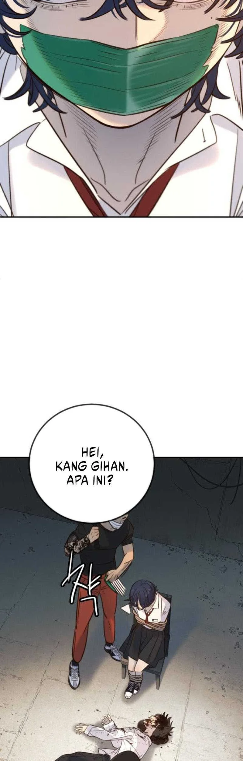 Chapter 12 - halaman 41