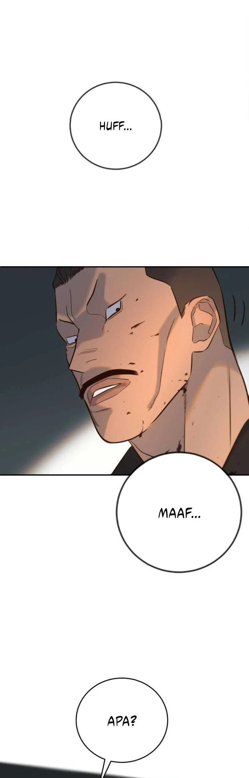 Chapter 12 - halaman 43