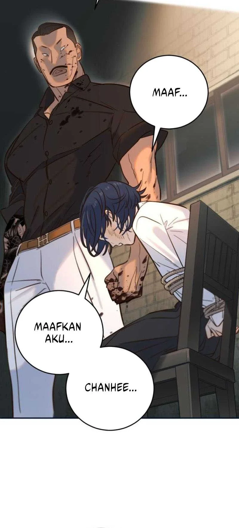 Chapter 12 - halaman 44