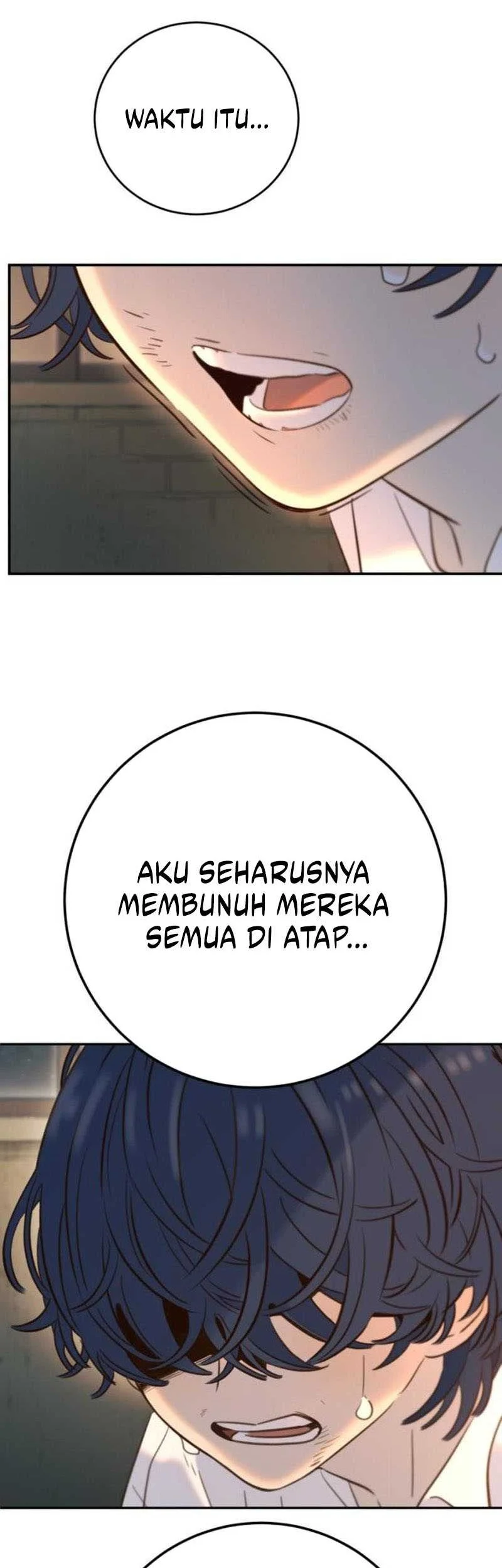 Chapter 12 - halaman 46