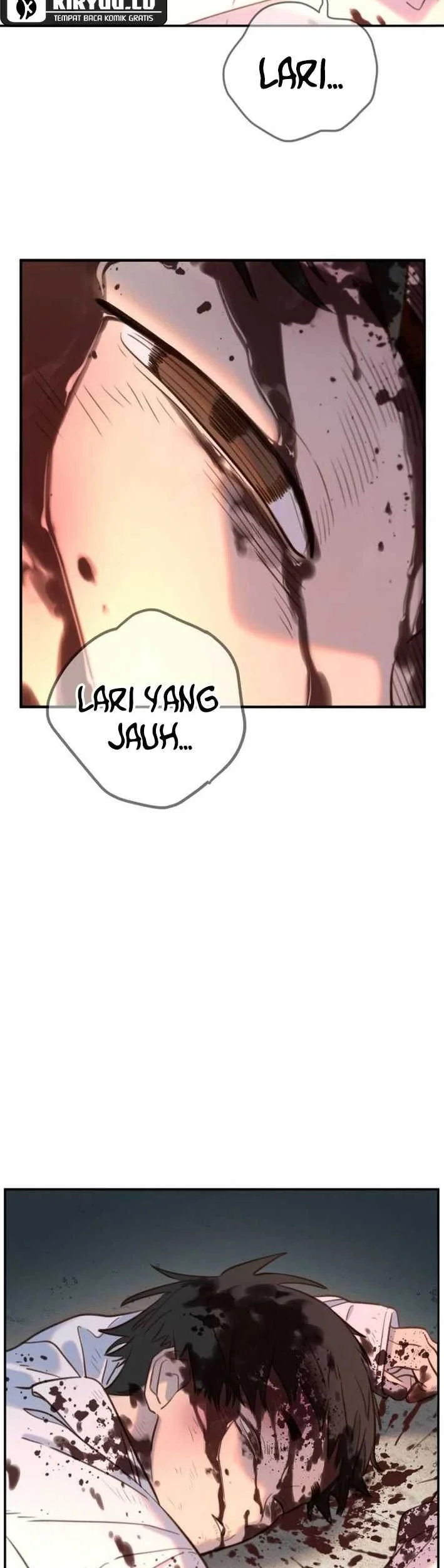 Chapter 13 - halaman 52