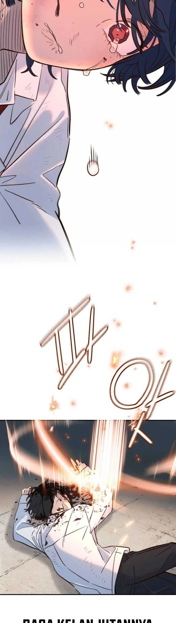 Chapter 13 - halaman 55