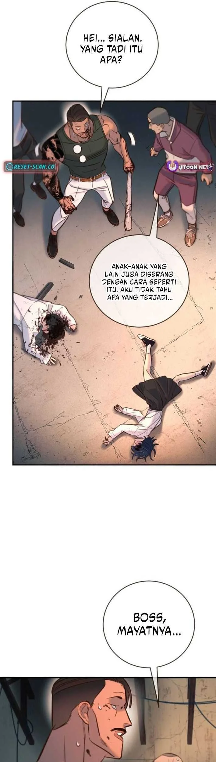 Chapter 13 - halaman 62