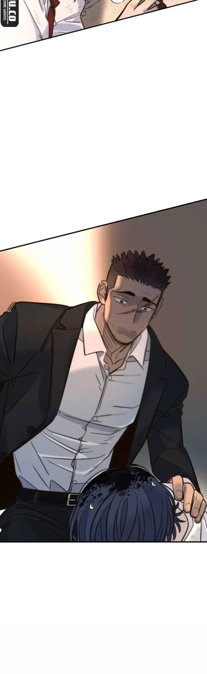 Chapter 13 - halaman 68
