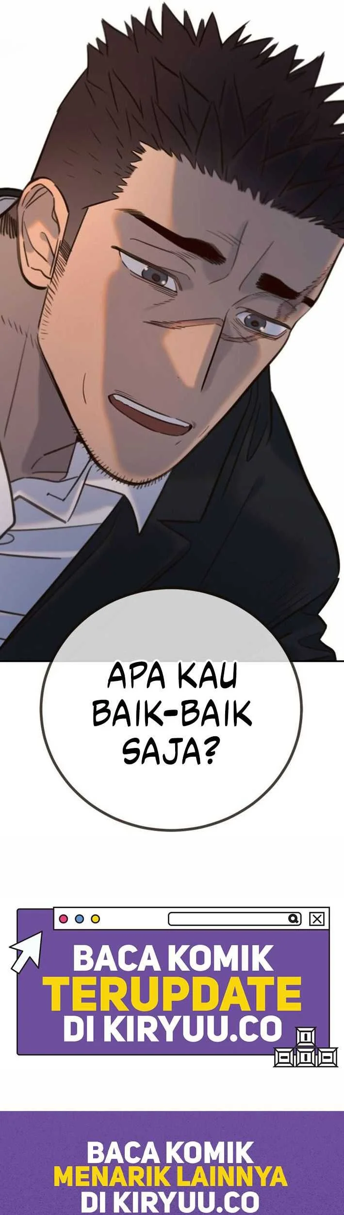 Chapter 13 - halaman 69