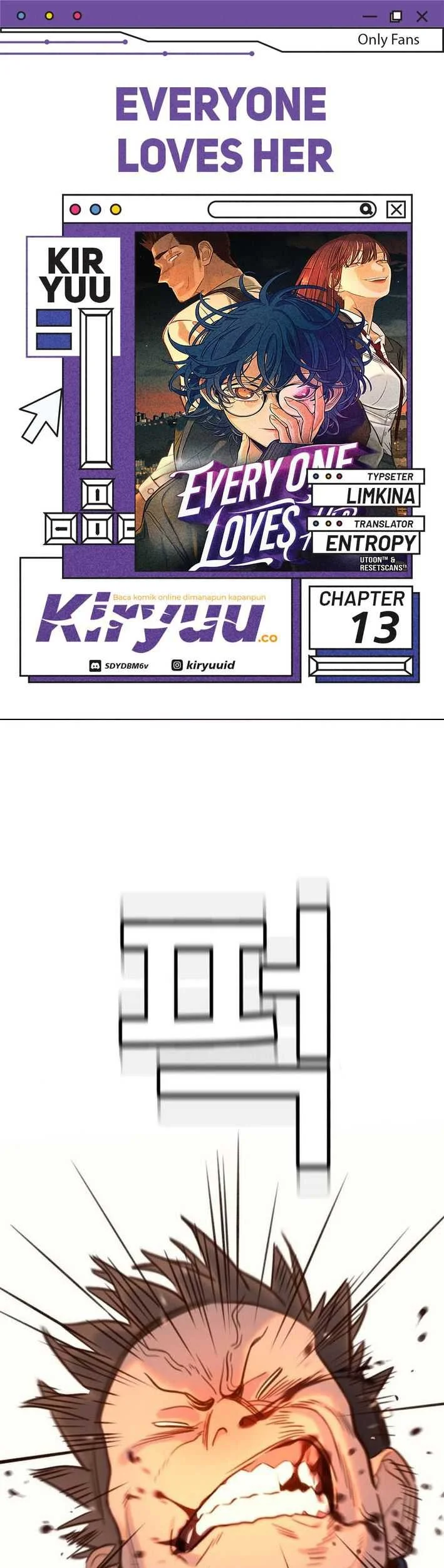 Chapter 13 - halaman 2