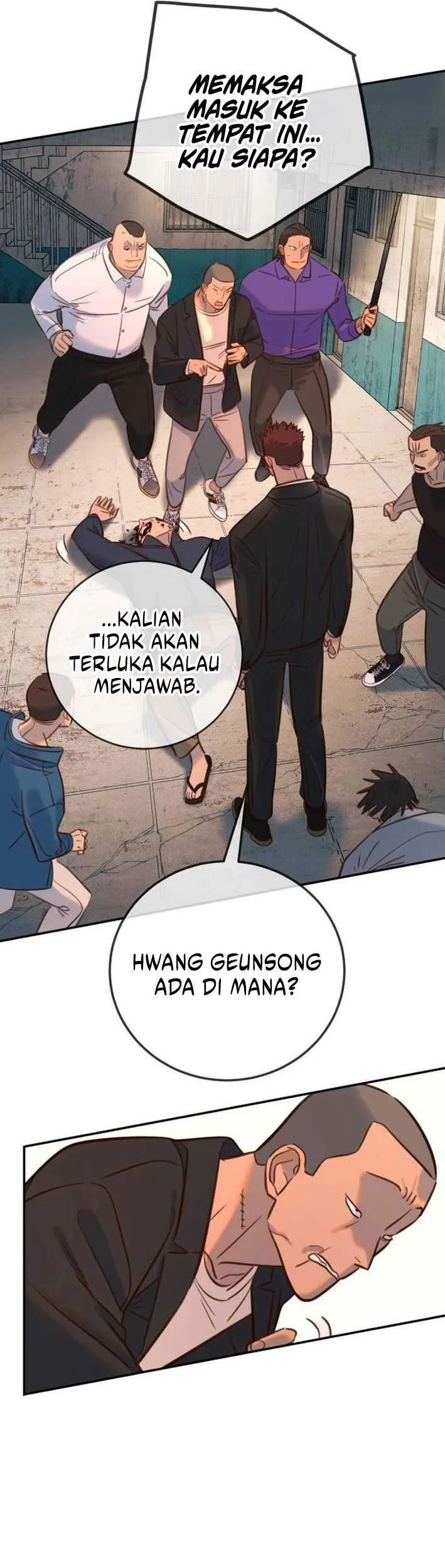 Chapter 13 - halaman 6