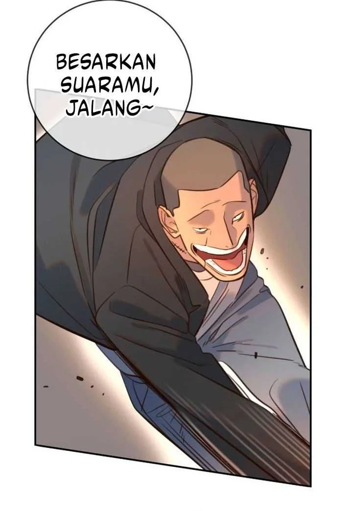 Chapter 13 - halaman 9