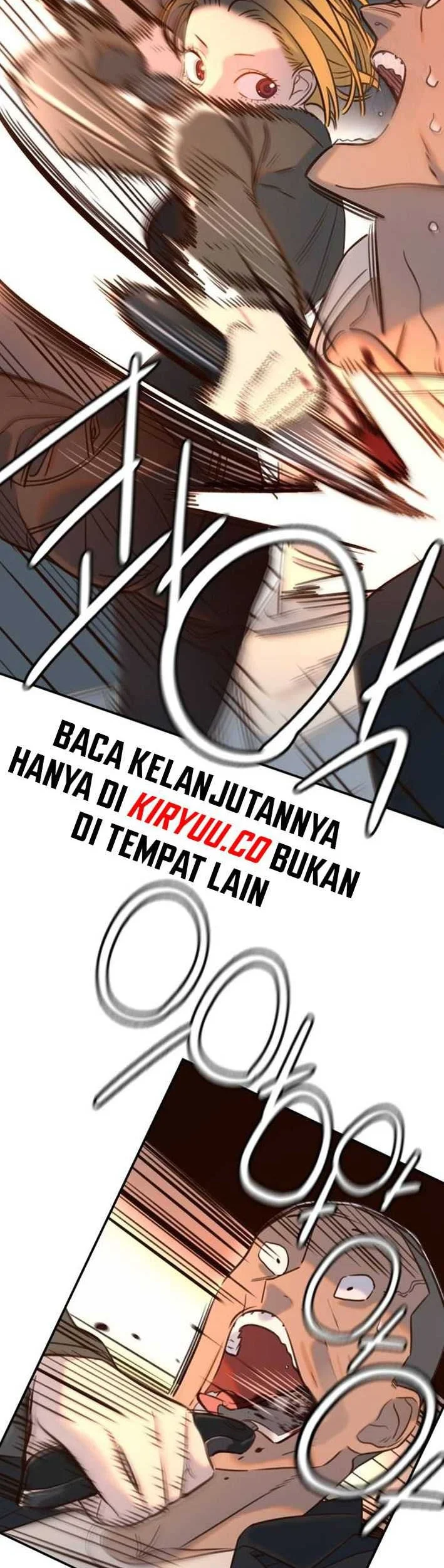 Chapter 13 - halaman 15